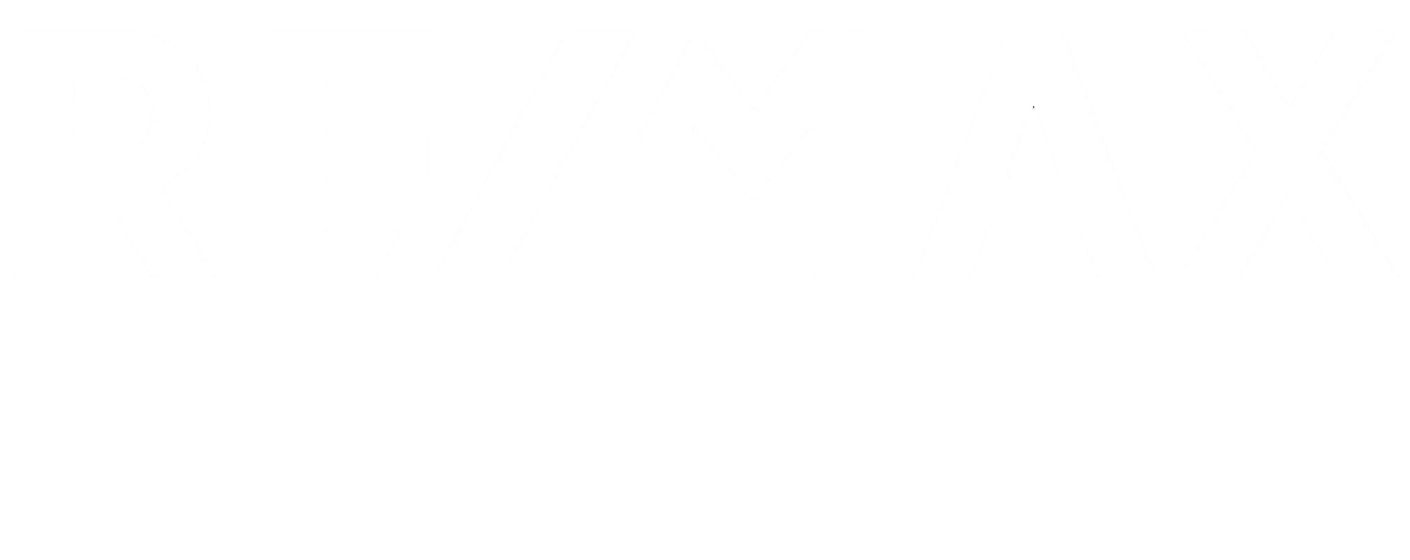 RE/MAX Masters